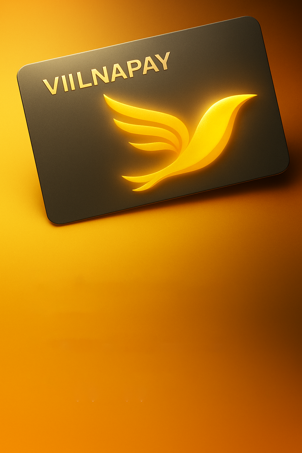 Віртуальна картка у гаманці Apple Pay