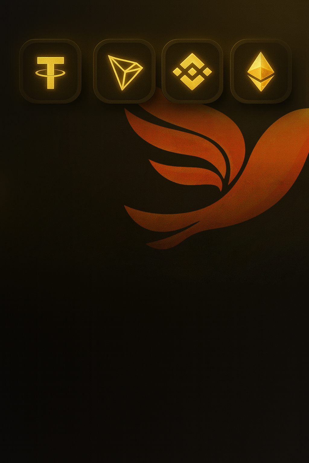 Керування рекламними бюджетами у VILNAPAY